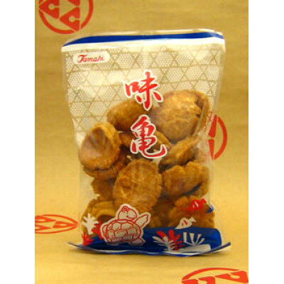 楽天市場 玉木製菓 玉木製菓 味亀 しょうゆ味 100g 価格比較 商品価格ナビ 楽天市場 玉木製菓 玉木製菓 味亀 しょうゆ味 100g 価格比較 商品価格ナビ